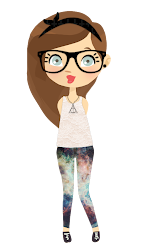hipster doll dibujos chicas munecas clipart transparent brushes limits candy galaxy pants moustache editions ropa animados kawaii coma lazy bonitas