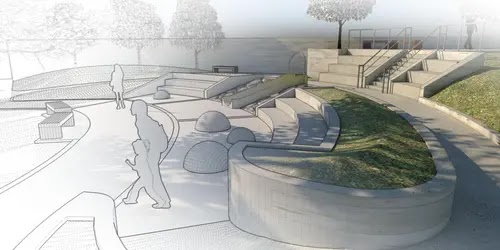 sketchup pro 2018 como descargar sketchup pro 2018