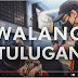 Mayor Isko Moreno's TV Ads Draws Flak From Netizens (Tinira Si Mayor Inday Pero Nauna Pang Mag TV Ads)