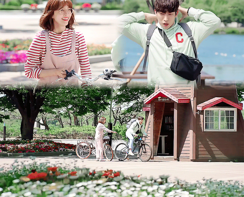 %25EB%258B%25A4%25EC%259A%25B4%25EB%25A1