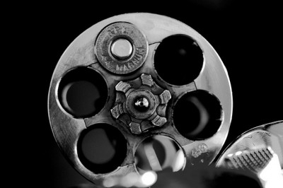 Spinit casino no deposit Spinit casino no deposit