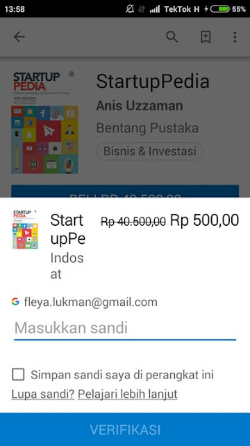 membeli-buku-di-google-playstore