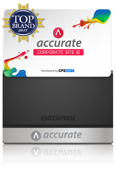 Download accurate 4 full version crack Download accurate 4 full version crack