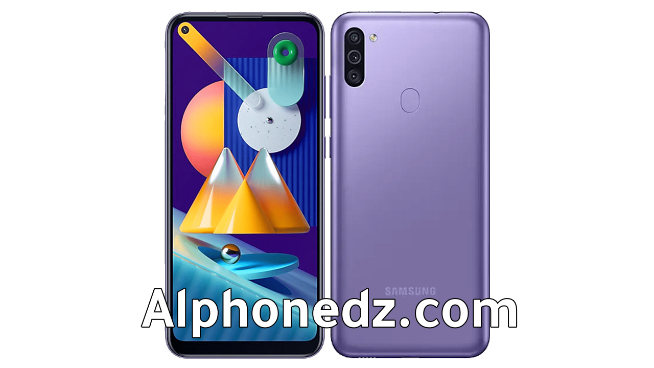 Самсунг м41 днс. Самсунг м2020 картридж. Самсунг м50. Y6 prime 2019. Samsung galaxy m51 озу 6 гб.