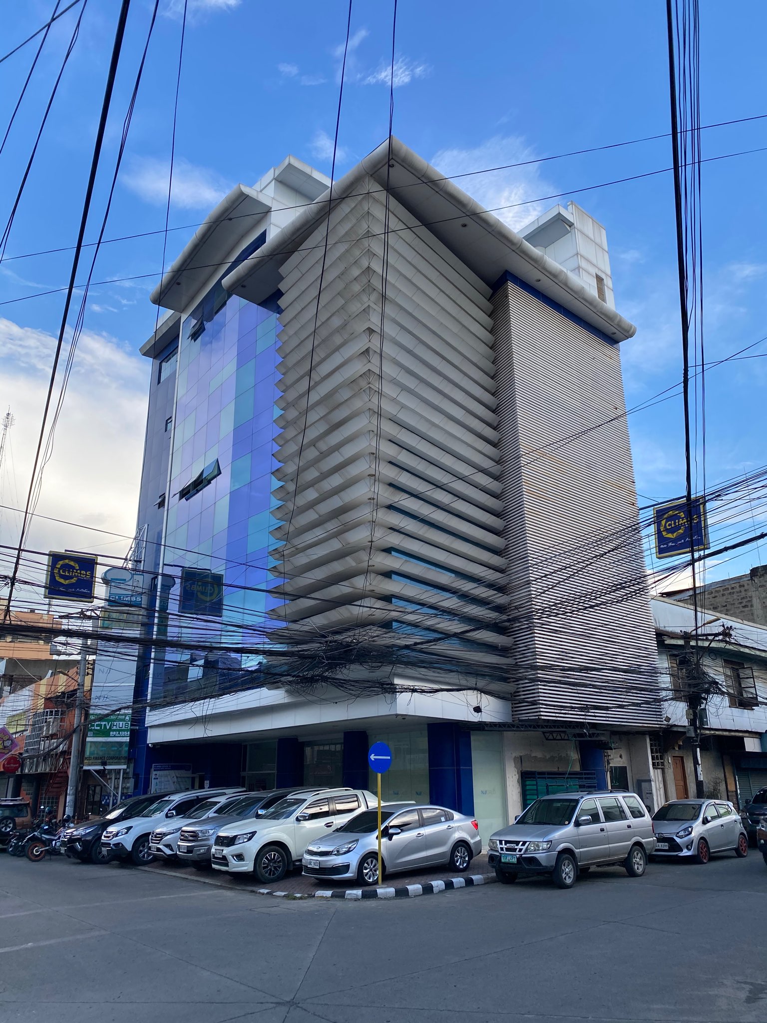 Top 10 Architectural Firms in Cagayan de Oro