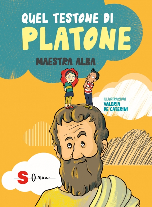 Il simposio - Platone - Recensione libro
