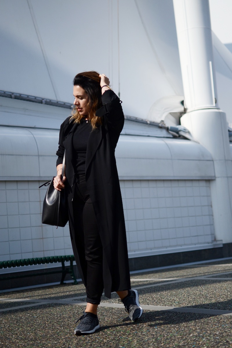 Adidas Ultraboost Outfit Women Adidas Ultraboost Outfit Women