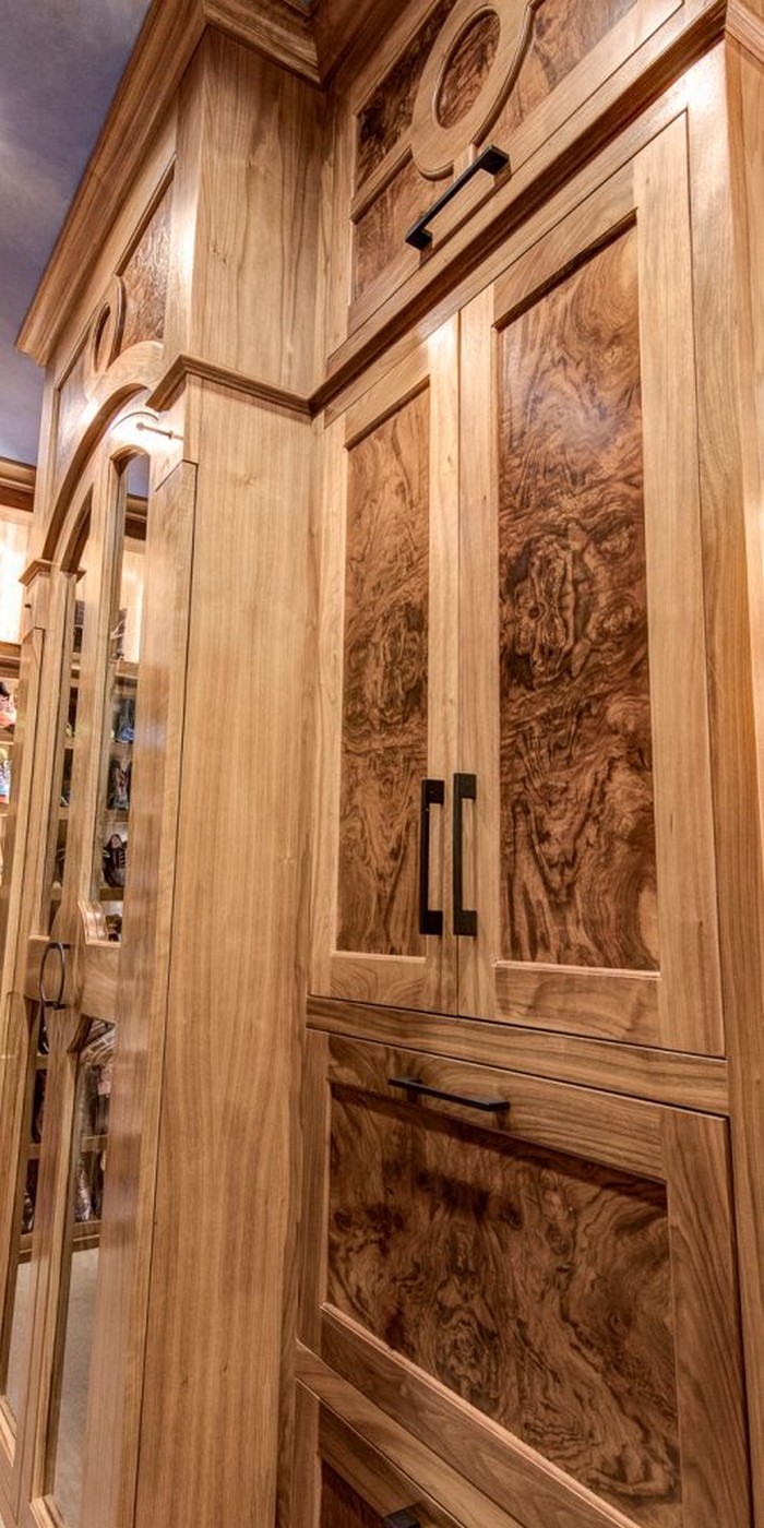 20++ Wonderful Closet Composition 20++ Wonderful Closet Composition