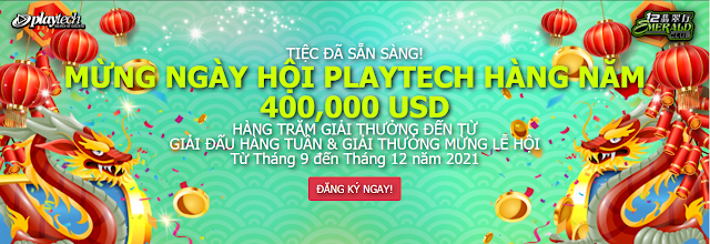 Tiền thưởng 400.0000 USD hàng năm tại 12BET Tien%2Bthuong%2Bhang%2Bnam