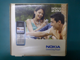 Dus Nokia 2310 Seken Dus Nokia 2310 Seken