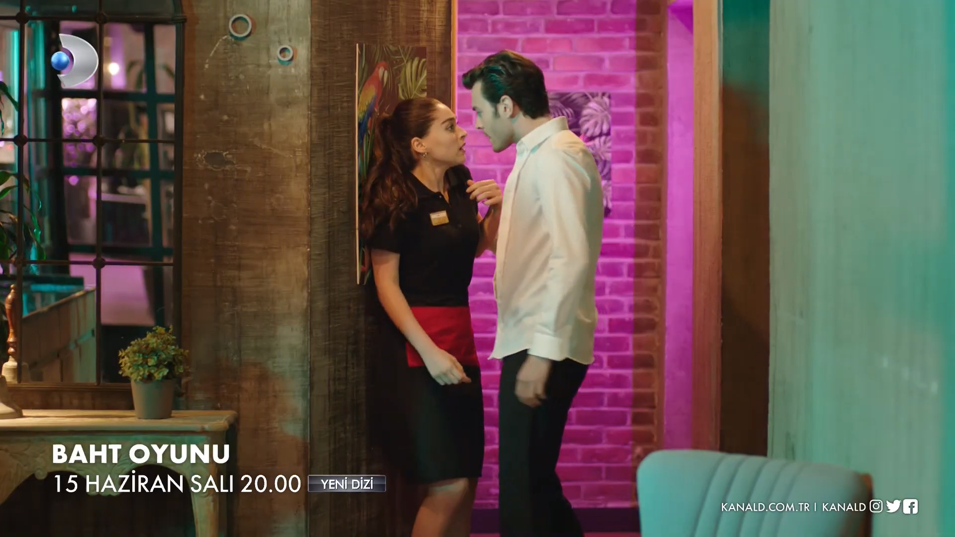 baht oyunu baht game english subtitles episode 1 part 1 photo gallery