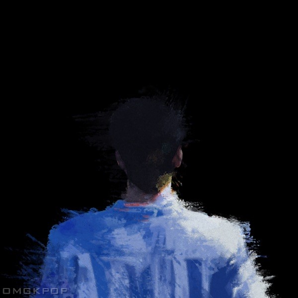 jeonucheol – 오늘밤은 – Single