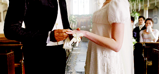 tumblr_0ab6681fa18ac46d2edd4d9e470ebfc8_