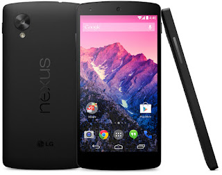 How To Root Android 6.0.0 (Marshmallow) On Nexus 5