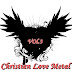 Christian Love Metal - Volume III