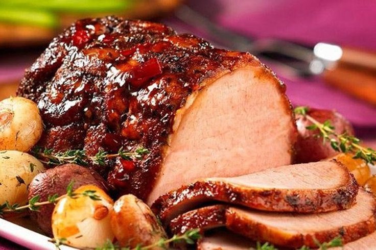 Noël aux Etats Unis