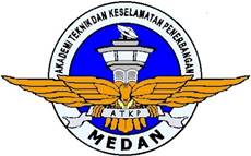 Pendaftaran Online Poltekbang Medan 2021 2022 Atkp Medan Pendaftaran Online 2021 2022