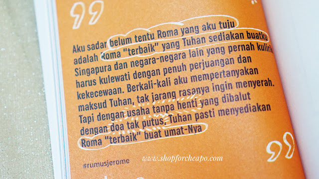 quotes motivasi jerome polin sijabat