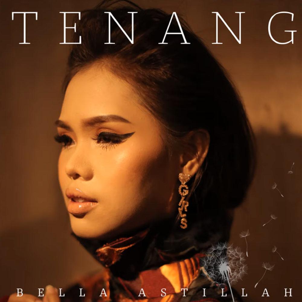 Senarai Lagu Melayu Mac 2020 Senarai Lagu Melayu Mac 2020