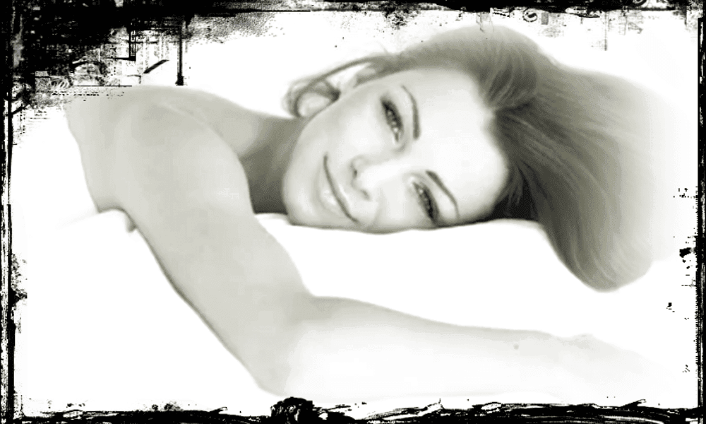 Kode Alam Cicak Jatuh Di Pundak 4d 3d 2d Di Togel Buku Mimpi