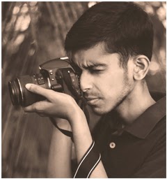 linto raju author