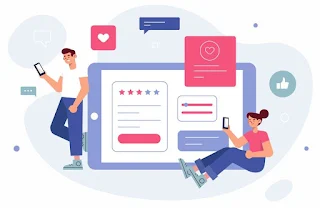 cara mengetahuii handphone disadap