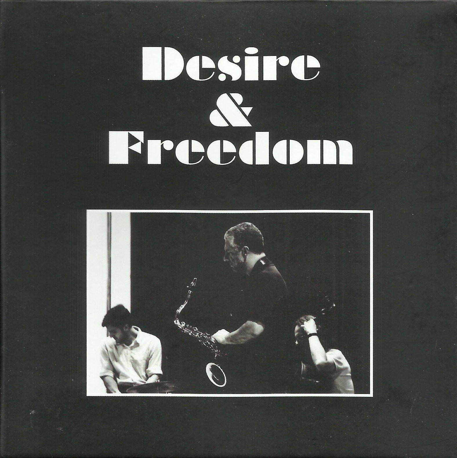 conflicts with individual desire for freedom conflicts with individual desire for freedom