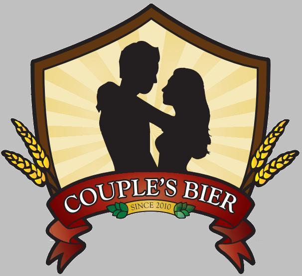 Couple's Bier