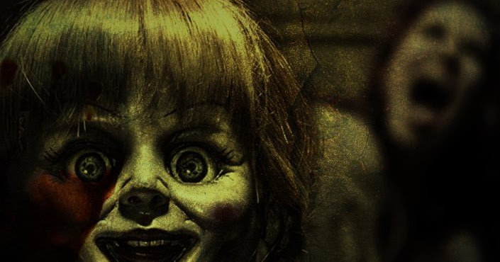 Free Movie Download