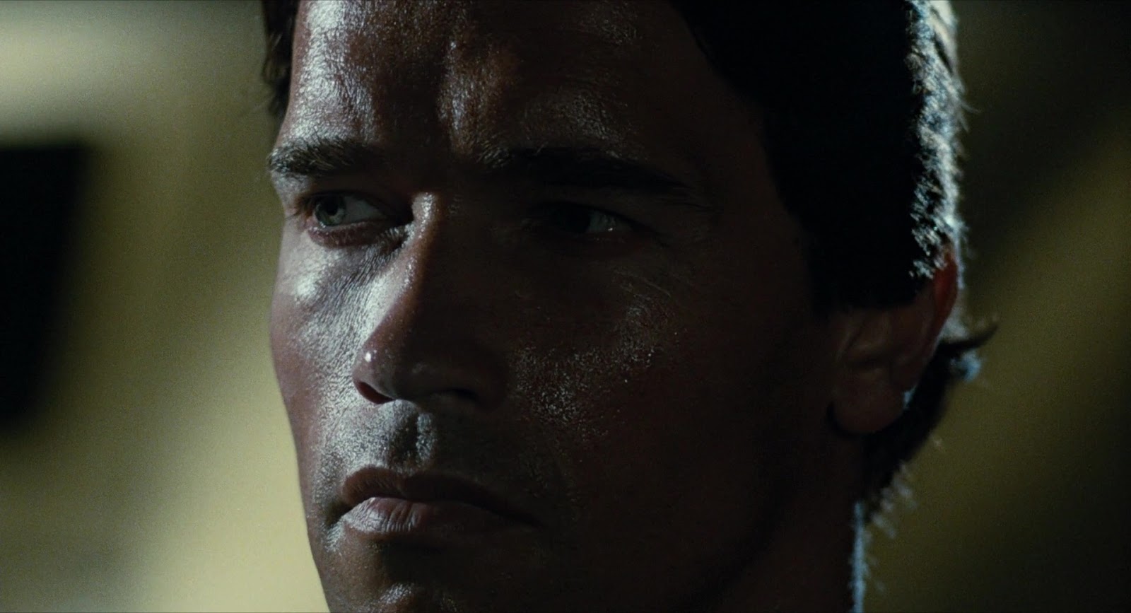 арнольд шварценеггер терминатор 1984. арнольд шварценеггер 1984. Terminator 1984. терминатор 1984 сара. арнольд шварценеггер терминатор 1.