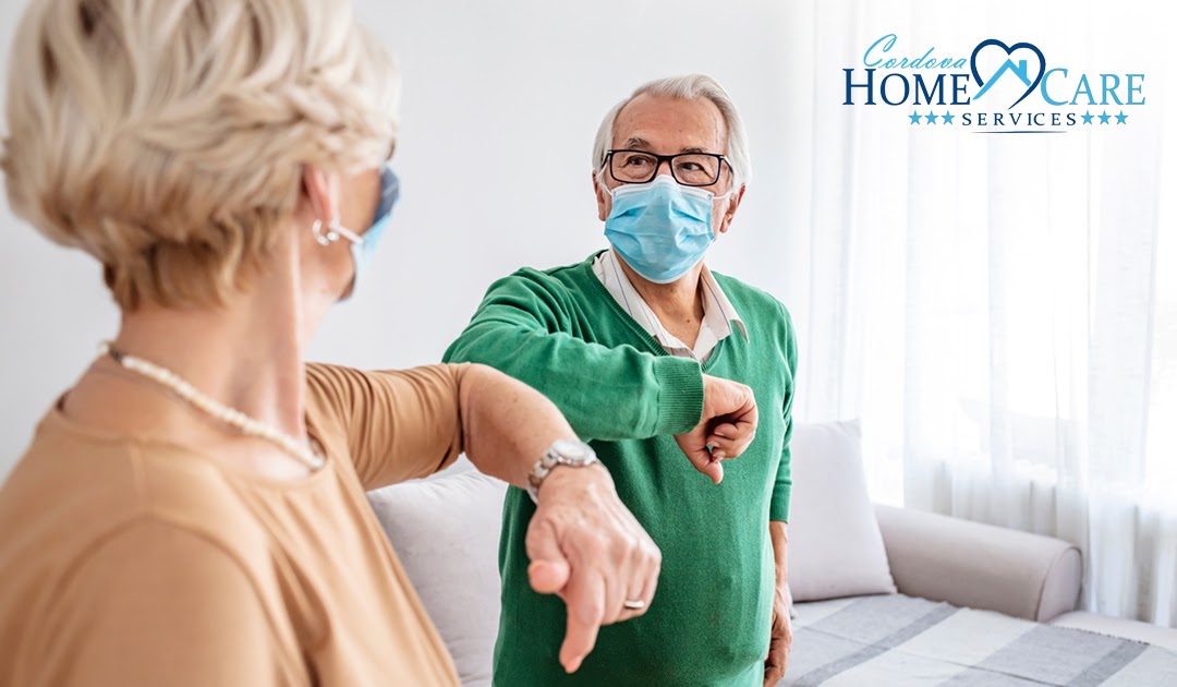 Muttontown Home Care Professional Services Cordova Home Care Services