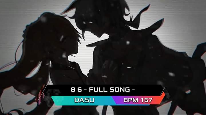 stepmania rage stepmania rage