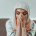 What Should A Wife Do After Her Husband's Death?