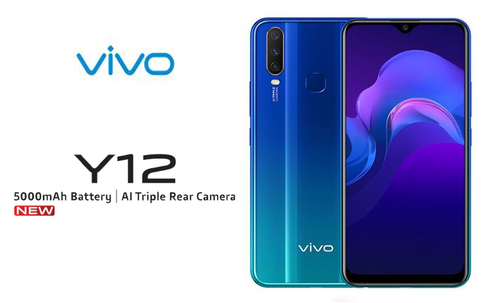 Виво v 91c. Смартфон vivo y55. Vivo 55s. Vivo y91c 32gb. Виво v 7 y75.