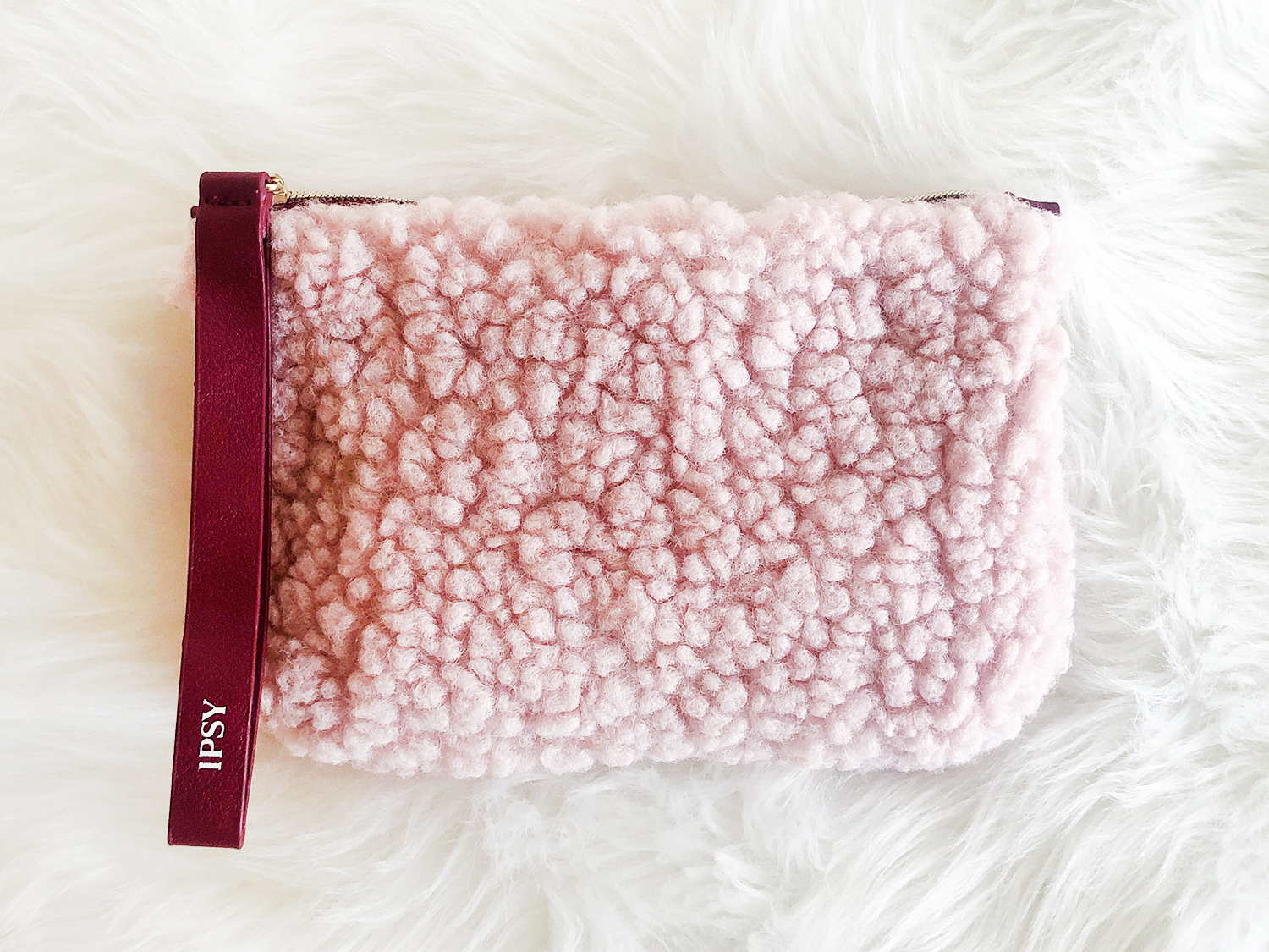 Beauty Review: My May 2019 Ipsy Bag — Michelle Locke