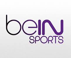La Liga se podrá seguir este fin de semana en BeIN Sports