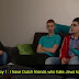 On Dutch TV Muslim migrants say they are upset that Hitler didn't kill "all Jews" in Europe