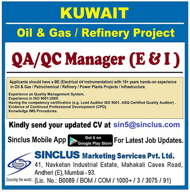 GulfJobPaper Sinclus%2B%25283%2529