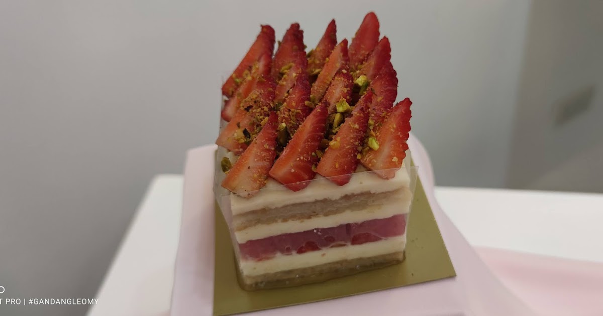 Adventures of Lurielle Get Ready for Koomi's P1 Waterberry Wonder