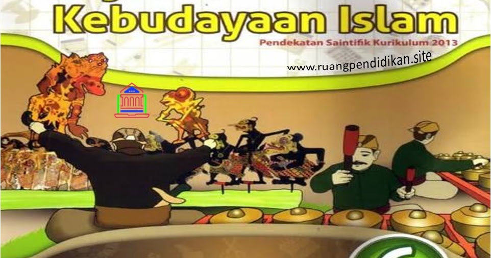 Soal Pts/Uts Ski Kelas 6 Sd/Mi Semester 1 Kurikulum 2013 Soal Pts/Uts Ski Kelas 6 Sd/Mi Semester 1 Kurikulum 2013