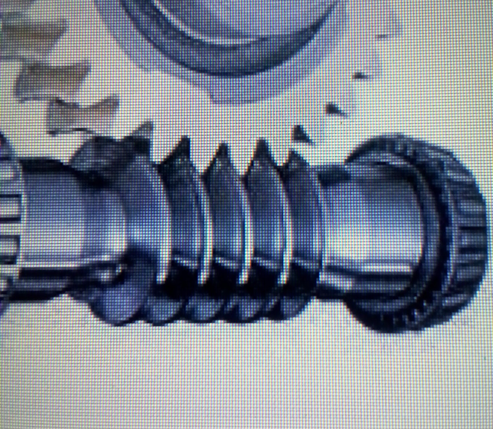 FUNGSI WORM GEAR UNIT DI PABRIK INDUSTRI