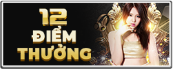 Chuyên mục đặc biệt: Phần Thưởng tại 12BET 12rewards-thumb