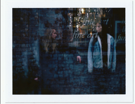 Have A Great Day Pussycats Xoxoxox Sasssquatch