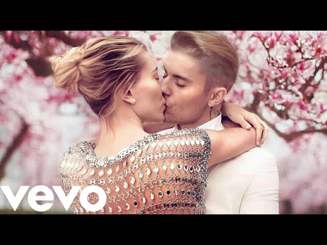 Justin Bieber ft Hailey Baldwin - Girl' You Are In My Mind lyrics New Song 2020 Justin Bieber ft Hailey Baldwin - Girl' You Are In My Mind lyrics New Song 2020