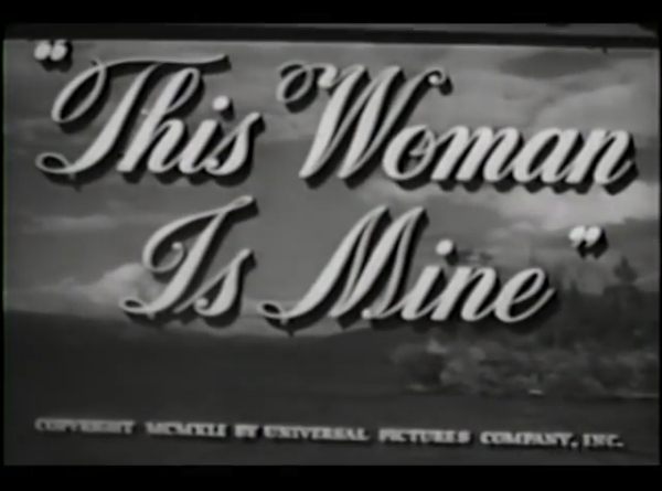 Finding Franchot Exploring the Life and Career of Franchot Tone This