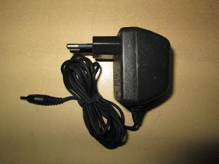 Charger Original Nokia ACP-7E Nokia 5110 6110 Batok