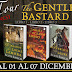 Blogtour Bastardi Galantuomini: Furfanti, ladri e bugiardi famosi