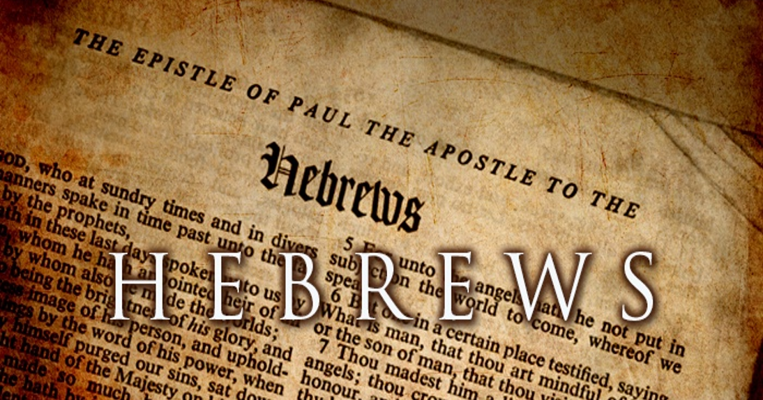 New testament general epistles picture