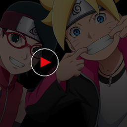 Gogoanime