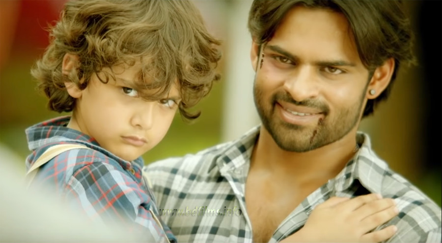 supreme telugu movies 2016 full length movies supreme telugu movies 2016 full length movies